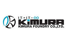 Kimura Chuzosho Co., Ltd.