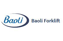 Baoli Material Handling Europe Kion Baoli