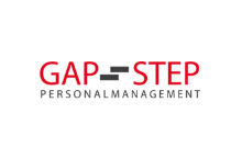 GAPSTEP Personalmanagement GmbH