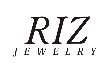 Riz Jewelry Co Ltd