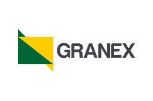 Granex do Brasil Ltda Epp