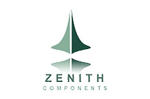 Zenith - Christos Dimitrakopoulos & Co.