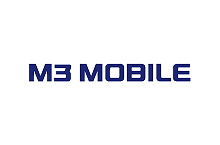 M3 Mobile Co., Ltd.