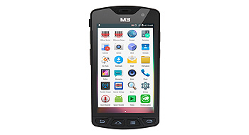 M3 Mobile Co.