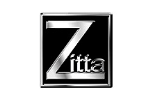 Les Produits Zitta Inc.