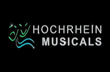 Hochrhein Musicals GmbH & Co. KG