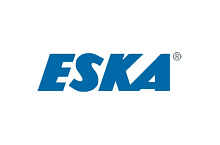 ESKA Automotive GmbH