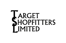 Target Shopfitters Ltd.