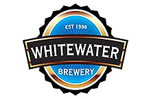 Whitewater Brewing Co. Ltd.