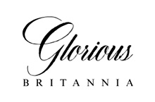 Glorious Britannia Ltd.