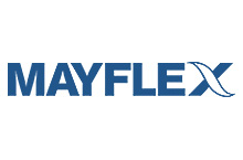 Mayflex