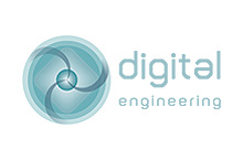 Digital Engineering
