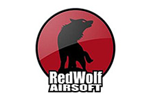 Redwolf Airsoft Specialist Limited