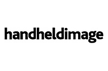 Handheldimage.com