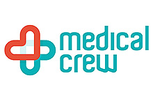 Medical Crew