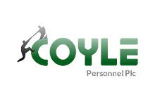 Coyle Medical