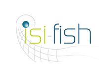 Isi-Fish