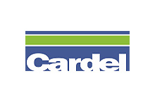 Cardel Ltd.