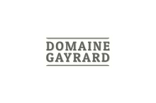 Domaine Gayrard