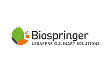 Biospringer