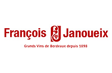 Vignobles François Janqueix