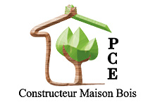 P.C.E. Maison Bois