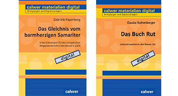 Calwer Verlag
