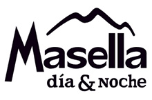 Stations de Ski Masella, La Molina