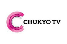 Chukyo TV. Brd.Casting Co., Ltd.
