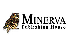 Minerva Publishing House