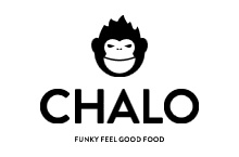 The Chalo Company