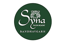 Syna Hotel & Resorts