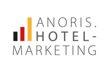 Anoris Hotel Marketing