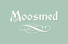MOOSMED Natural Cosmetics GmbH