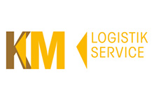 KM Logistik-Service GmbH