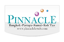 Pinnacle Hotels & Resorts