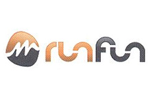 runfun GmbH
