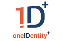oneIDentity+ GmbH