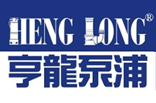Heng Long Electric Co, Ltd.