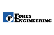 Fores Engg. Abu Dhabi Branch