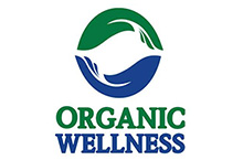 Organic Wellness Products Pvt Ltd.