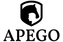 APEGO GmbH