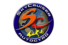Skycruiser Autogyro Kft.
