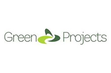 Green Projects S.A.