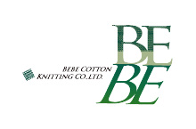 Be Be Cotton Knitting Co., Ltd