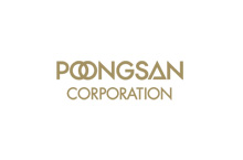 Poongsan Corp. / PMC