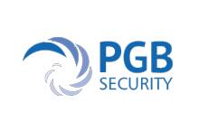 PGB Security Comércio Importação e Exportação Lda.
