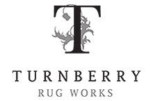 Turnberry Rug Works Ltd