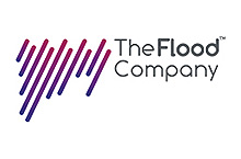 The Flood Company