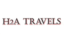 H2A Travels